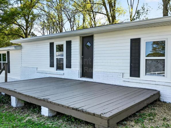 155 Bradford Ln