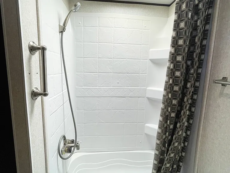 12470 SW 187th St #1 — Photo 12