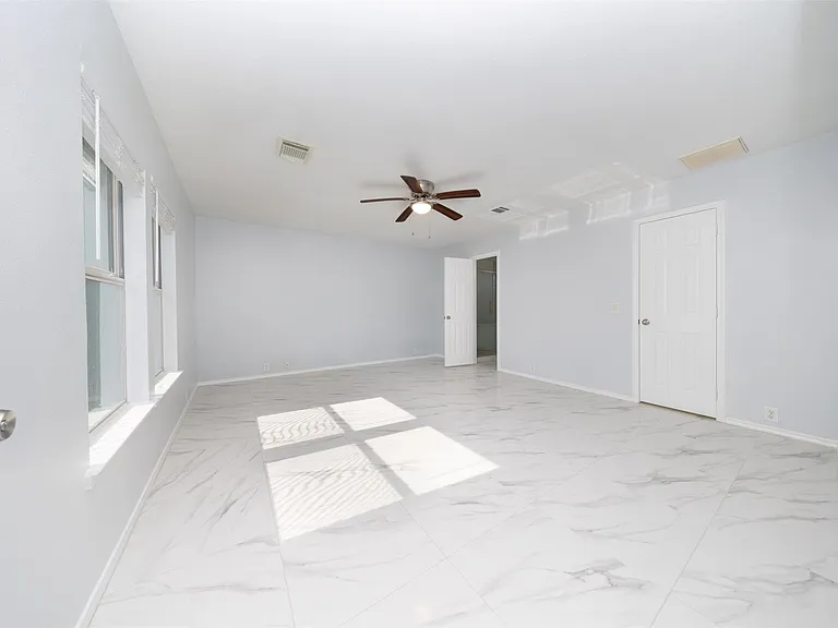 2203 Mountain Ranch Dr — Photo 19