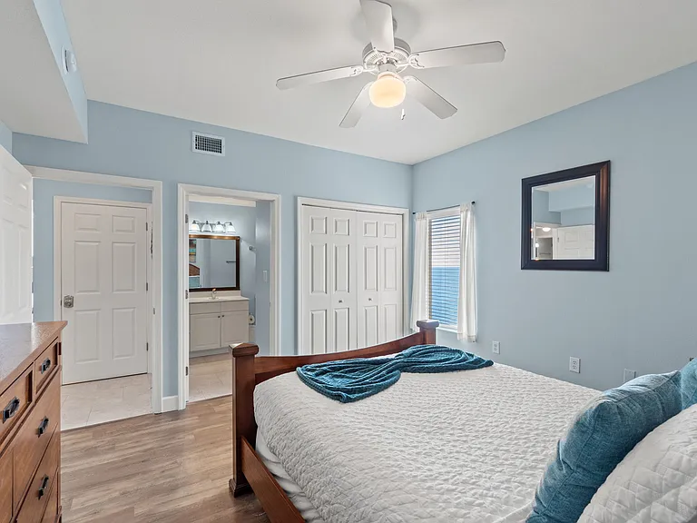 16819 Front Beach Rd #1101 — Photo 26