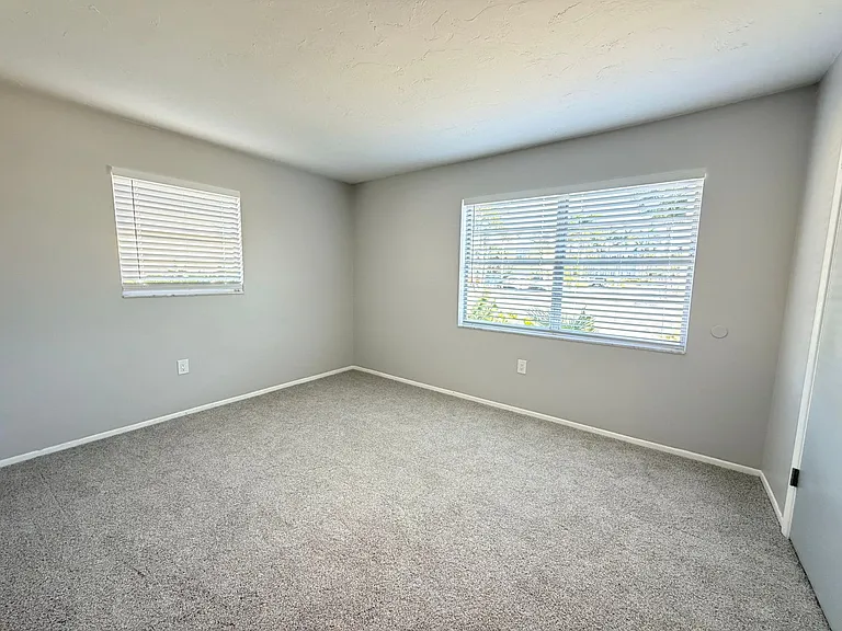 Bradenton Palms Apartments — Photo 14