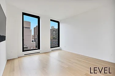 Rented by Level Group