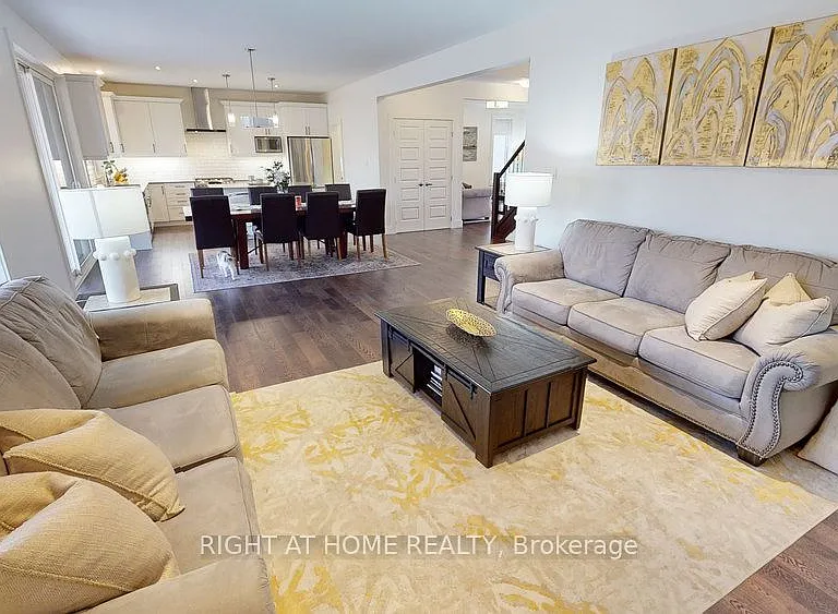 1345 Dyer Cres — Photo 22