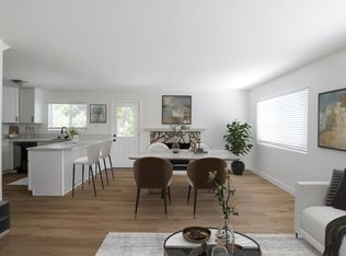 5191 Alumni Pl, San Diego, CA 92115