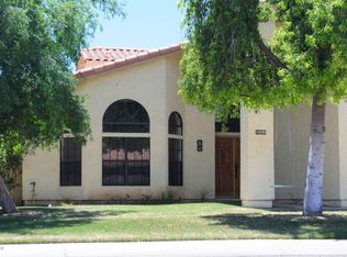 10853 W Cottonwood Ln, Avondale, AZ 85392
