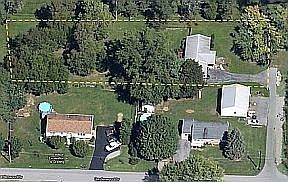 1st image of 13308 Birchwood Ln