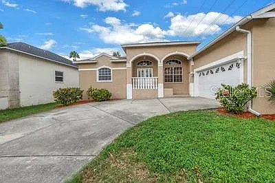 7380 Pebble Beach Ln — Photo 6