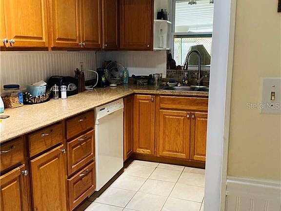 5th image of 5627 Harding Blvd NE