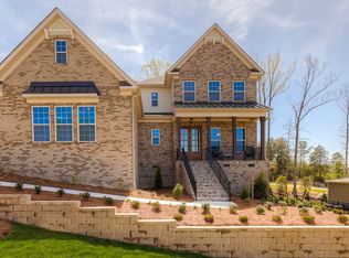 620 Zinnia Way, Tega Cay, SC 29708