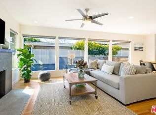11429 Biona Dr, Los Angeles, CA 90066