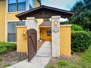 809 Sandpiper Ln, Ponte Vedra Beach, FL 32082