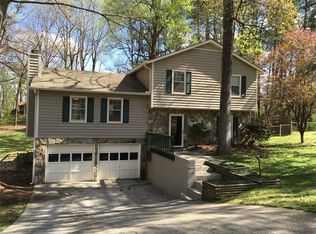 3072 Dempsey Pl, Lawrenceville, GA 30044