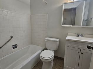 2002 S Nevada St APT 7, Salt Lake City, UT 84108