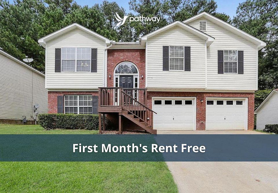 1st image of 5768 Wellborn Oaks Ct