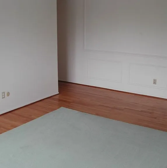 Woodruff House Apartments — Photo 7
