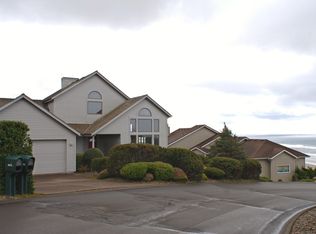 90767 Southview Ln, Florence, OR 97439
