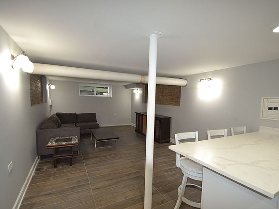 5th image of 4600 N Lincoln Ave #2310-G