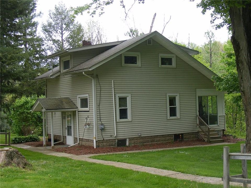 1st image of 20661 Barber Dr