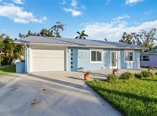 4603 103rd St W, Bradenton, FL 34210