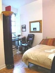 Rented by DSA Realty