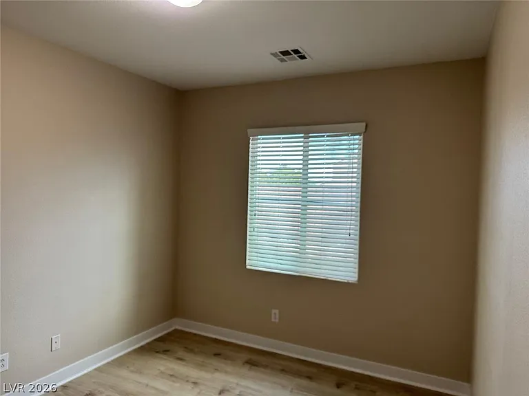 11250 Hazel Rock St — Photo 15