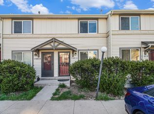 17691 E Loyola Dr APT A, Aurora, CO 80013