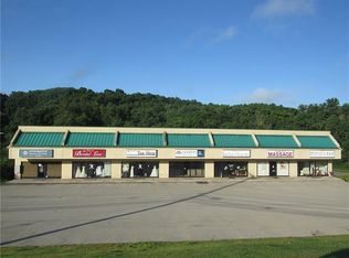 143 Hartman Rd STE 13, Greensburg, PA 15601