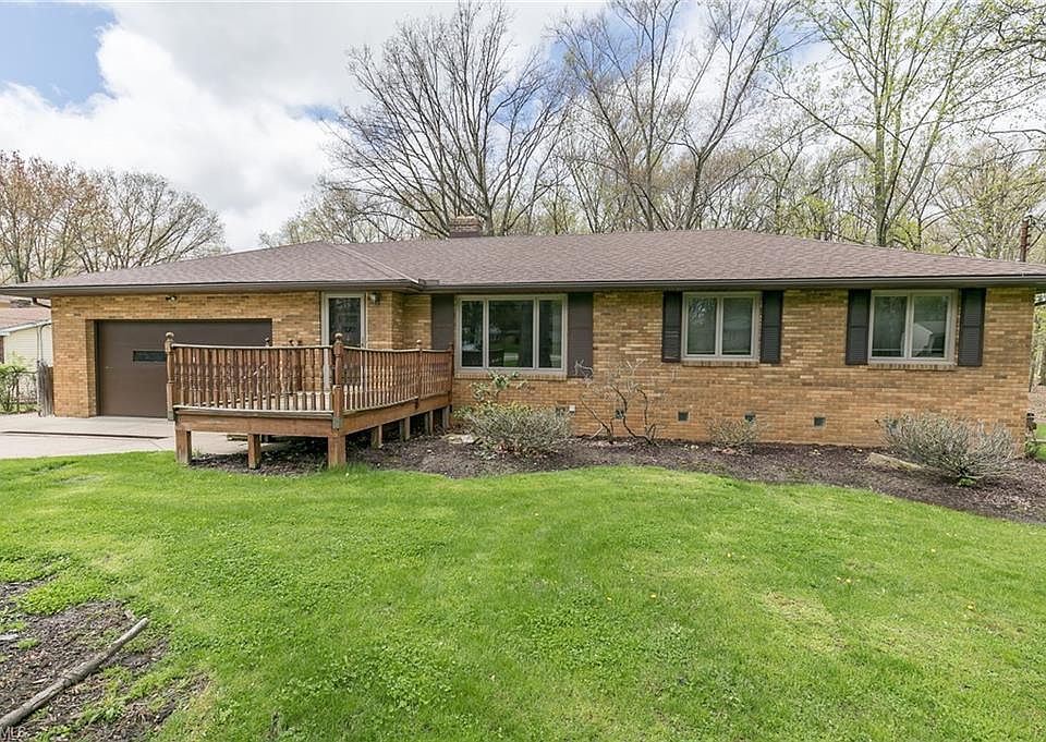 1st image of 7340 Hickory Ln