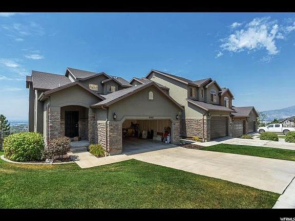 4th image of 10489 N Sage Vista Ln Unit 323