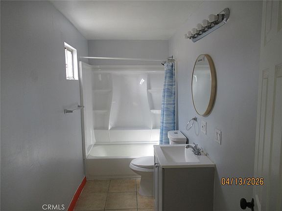 5th image of 37650 Tripp Flats Rd