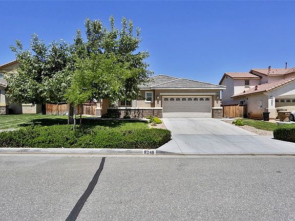 2nd image of 8248 Buchanan Ct