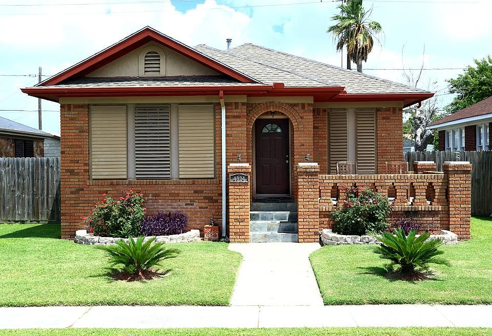 1st image of 4824 Austin Dr