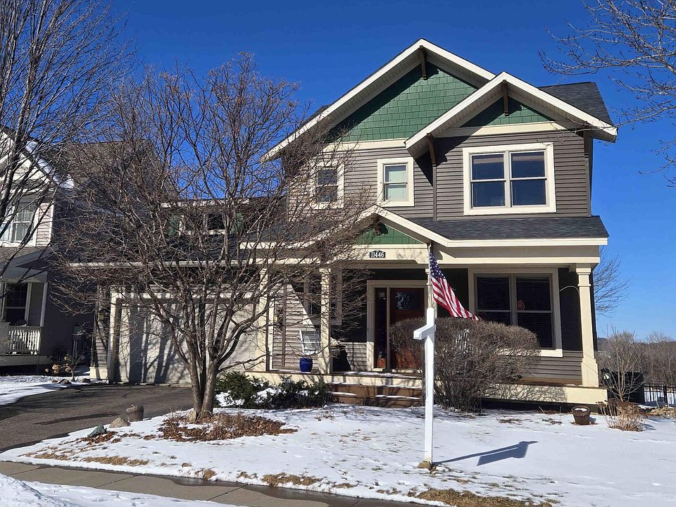 1st image of 11446 Balsam Way