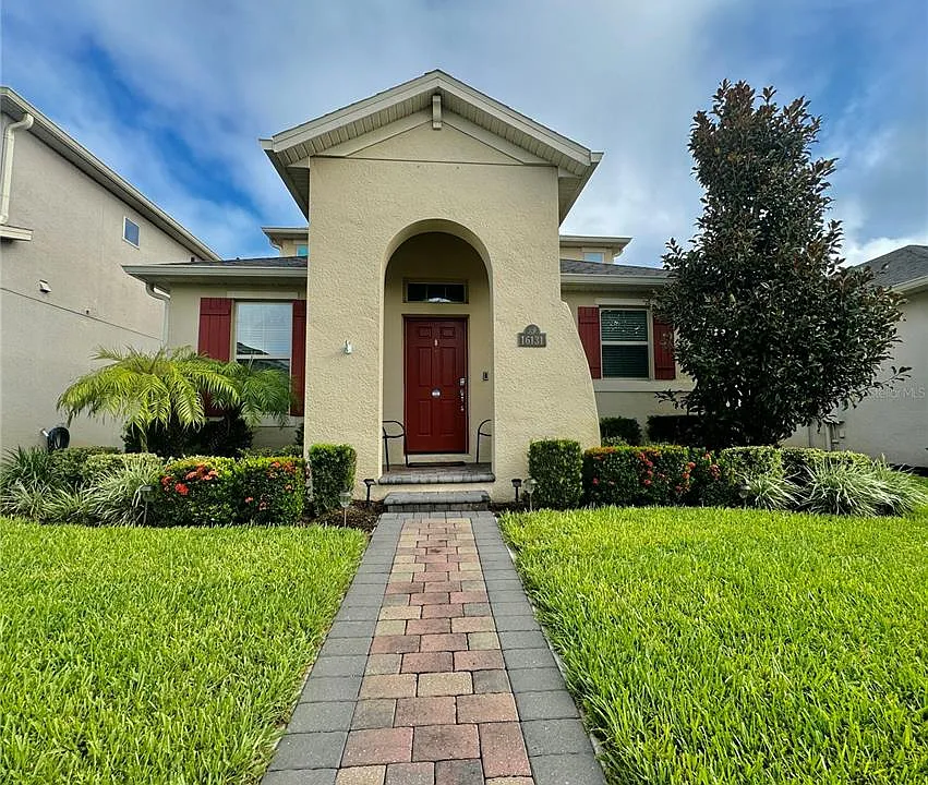16131 Azure Key St