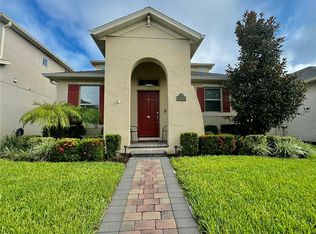 16131 Azure Key St, Winter Garden, FL 34787