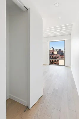 Rented by Kin | media 43