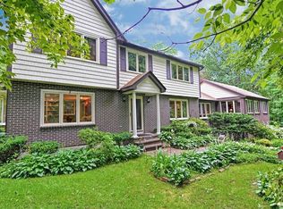 320 Purchase St, Milford, MA 01757