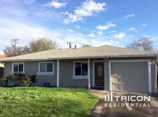 2236 Dunlap Dr, Sacramento, CA 95821