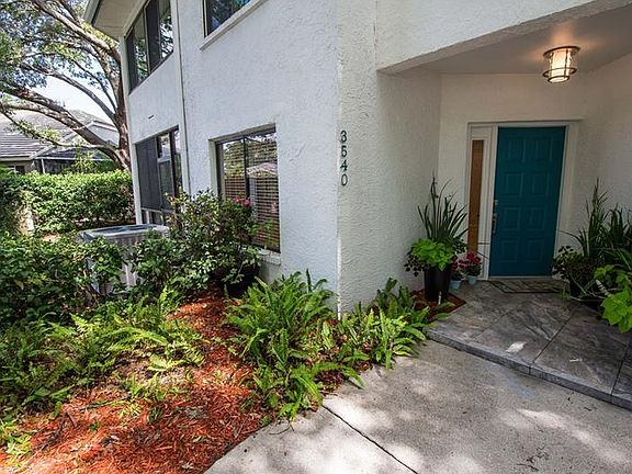 3rd image of 3540 Indigo Pond Dr