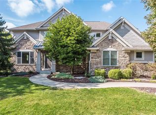 1109 S 46th St, West Des Moines, IA 50265