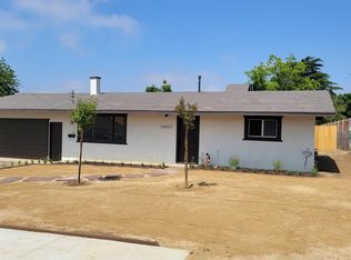 10603 Cherry Ave, Cherry Valley, CA 92223