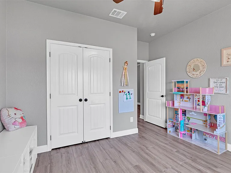 8508 Glade Dr — Photo 14