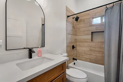65 Avenida Pastor — Photo 16