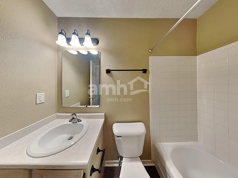 14324 Orange Blossom Trl — Photo 14