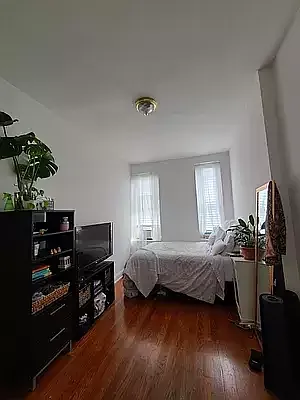 Rented by Skyward | media 2