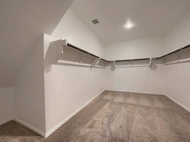 513 Brook View Dr — Photo 21