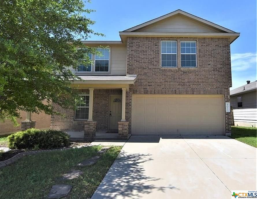1st image of 9011 Bellgrove Ct
