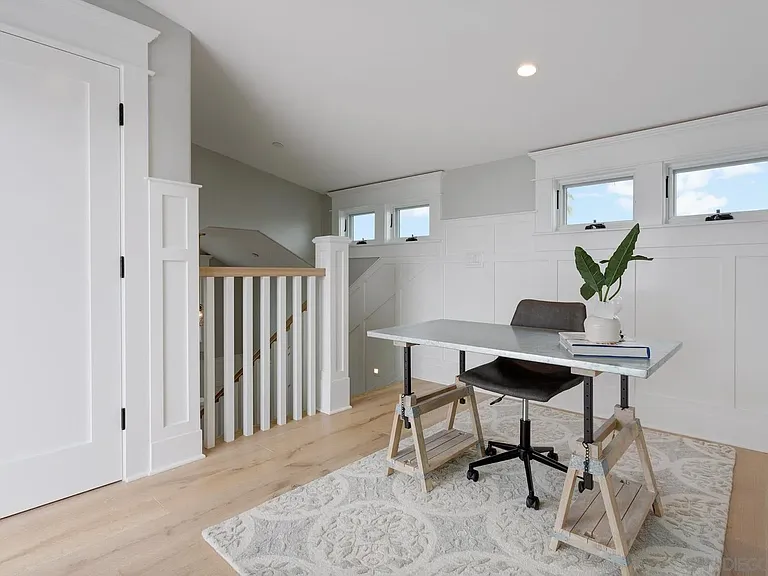 1048 Isabella Ave — Photo 36