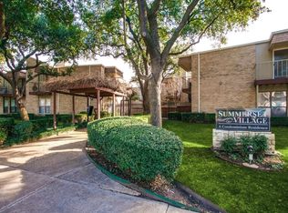 5916 Birchbrook Dr APT 129, Dallas, TX 75206