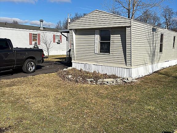 2nd image of 11480 Us Highway 36 Lot 128